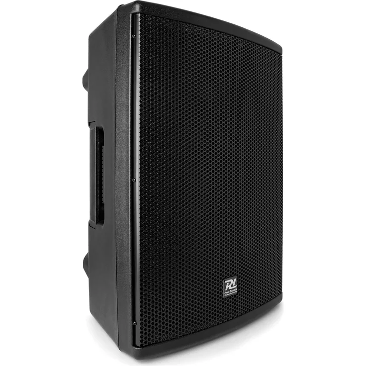 Power Dynamics PD415P Passiv-Lautsprecher 15-'-' 1400W