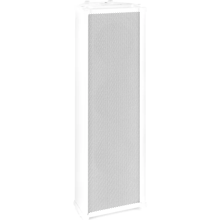 Power Dynamics OCS3 Outdoor-Säulenlautsprecher 30W 100V IPX4