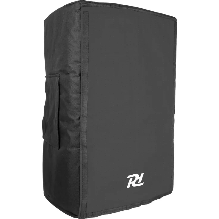 Power Dynamics PD415SC Lautsprecherabdeckung deluxe für PD415