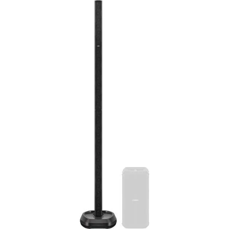 Bose L1 Pro32 Portable Line Array System
