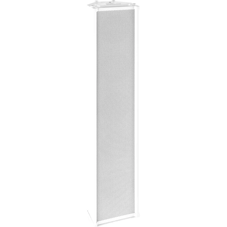 Power Dynamics OCS5 Outdoor-Säulenlautsprecher 50W 100V IPX4