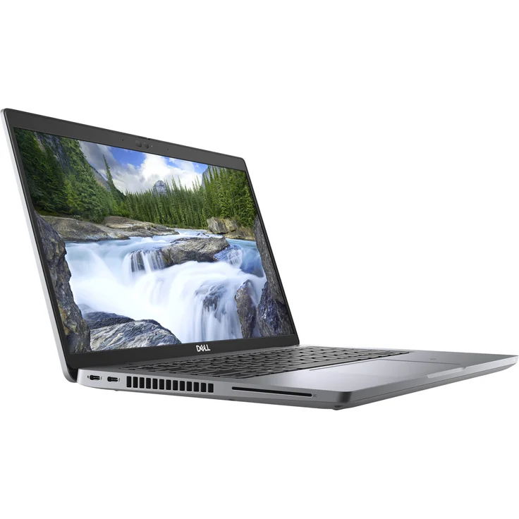 Dell Latitude 5420 Business-Laptop - 14 Zoll (35,6 cm) Full HD, Intel Core i5-1135G7, 8GB RAM, 256GB SSD, Windows 10 Pro 64-bit – Bild 6