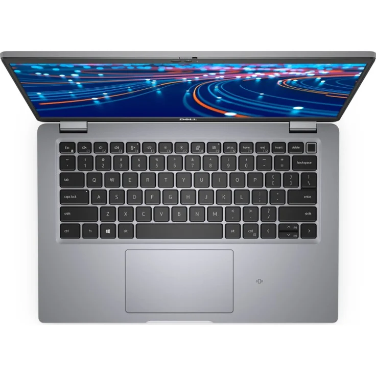 Dell Latitude 5420 Business-Laptop - 14 Zoll (35,6 cm) Full HD, Intel Core i5-1135G7, 8GB RAM, 256GB SSD, Windows 10 Pro 64-bit – Bild 3