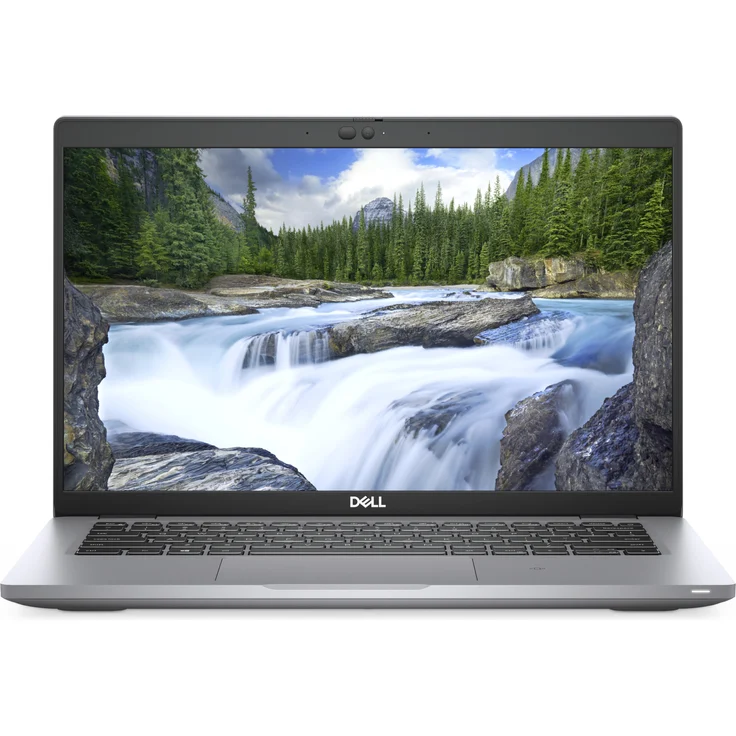 Dell Latitude 5420 Business-Laptop - 14 Zoll (35,6 cm) Full HD, Intel Core i5-1135G7, 8GB RAM, 256GB SSD, Windows 10 Pro 64-bit – Bild 8