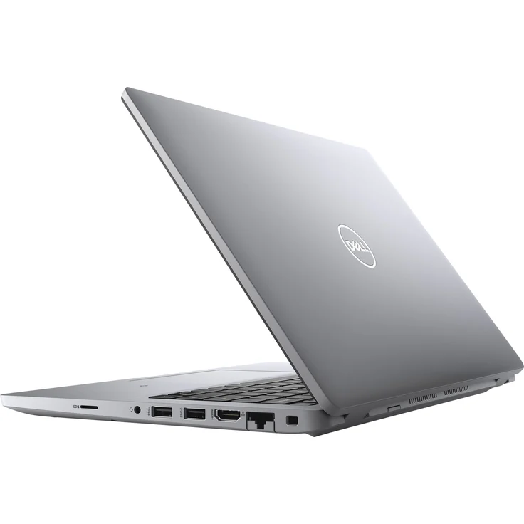 Dell Latitude 5420 Business-Laptop - 14 Zoll (35,6 cm) Full HD, Intel Core i5-1135G7, 8GB RAM, 256GB SSD, Windows 10 Pro 64-bit – Bild 7