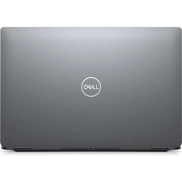 Dell Latitude 5420 Business-Laptop - 14 Zoll (35,6 cm) Full HD, Intel Core i5-1135G7, 8GB RAM, 256GB SSD, Windows 10 Pro 64-bit – Bild 4