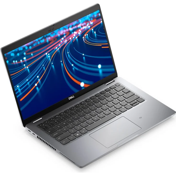 Dell Latitude 5420 Business-Laptop - 14 Zoll (35,6 cm) Full HD, Intel Core i5-1135G7, 8GB RAM, 256GB SSD, Windows 10 Pro 64-bit – Bild 2