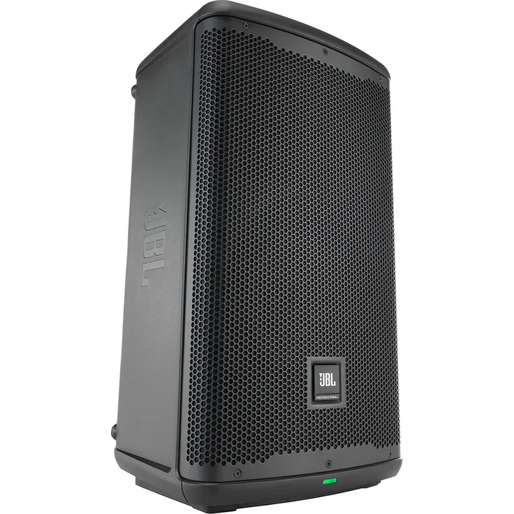 JBL EON 710