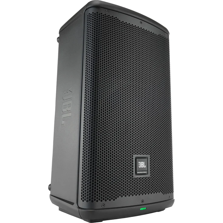 JBL EON 710