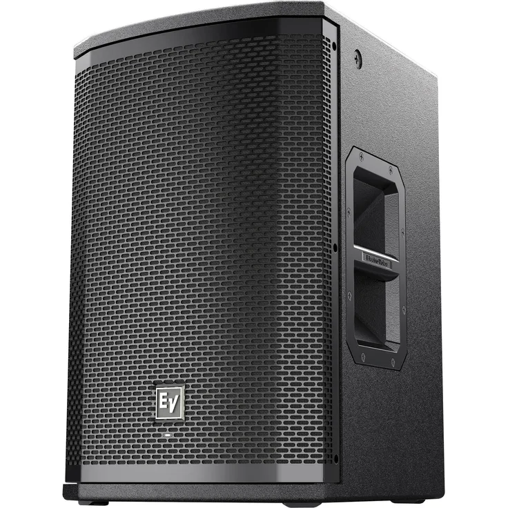 Electro-Voice ETX-10P 10-'-' Powerlautsprecher