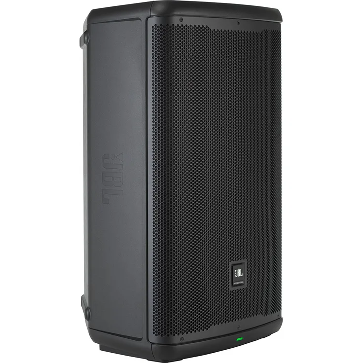 JBL EON 715 - Preisvergleich
