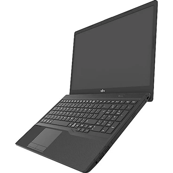 Fujitsu Lifebook A3511 Business-Laptop - 15,6 Zoll (39,6 cm) Full HD, Intel Core i3-1115G4, 8GB RAM, 512GB SSD, Windows 11 Pro 64-bit – Bild 5