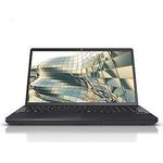 Fujitsu Lifebook A3511 Business-Laptop - 15,6 Zoll (39,6 cm) Full HD, Intel Core i3-1115G4, 8GB RAM, 512GB SSD, Windows 11 Pro 64-bit