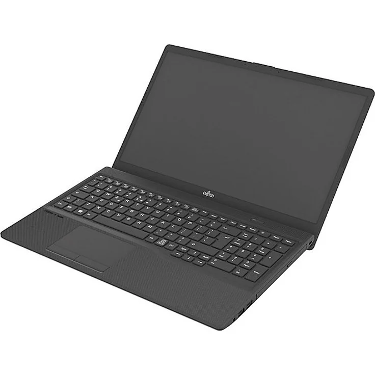 Fujitsu Lifebook A3511 Business-Laptop - 15,6 Zoll (39,6 cm) Full HD, Intel Core i3-1115G4, 8GB RAM, 512GB SSD, Windows 11 Pro 64-bit – Bild 4