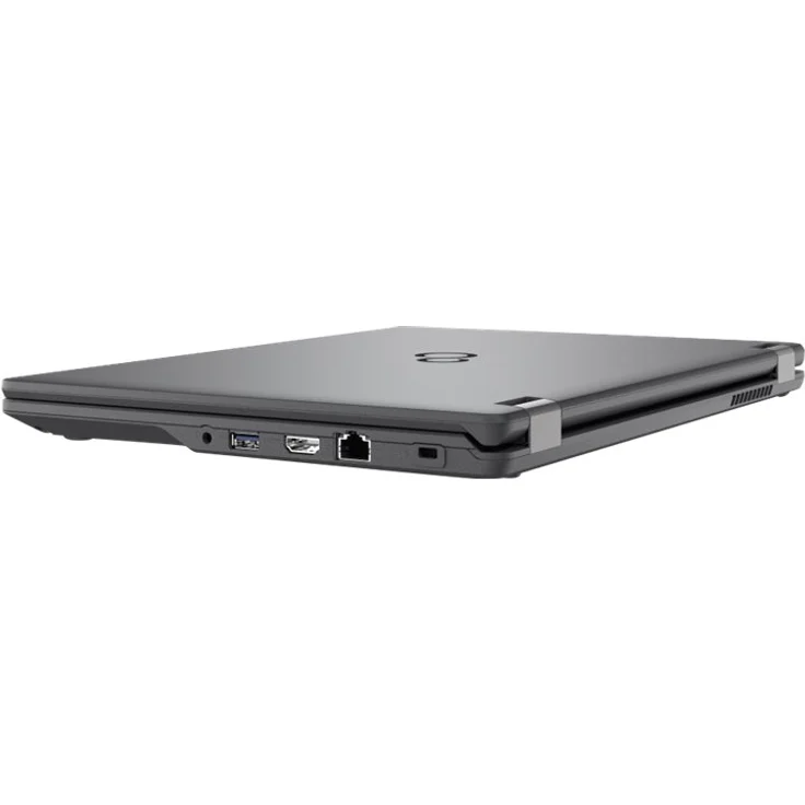 Fujitsu Lifebook E5411 Business-Laptop - 14 Zoll (35,6 cm) Full HD, Intel Core i5-1135G7, 8GB RAM, 256GB SSD, Windows 10 Pro 64-bit – Bild 10