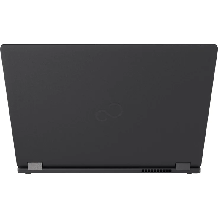 Fujitsu Lifebook E5411 Business-Laptop - 14 Zoll (35,6 cm) Full HD, Intel Core i5-1135G7, 8GB RAM, 256GB SSD, Windows 10 Pro 64-bit – Bild 8