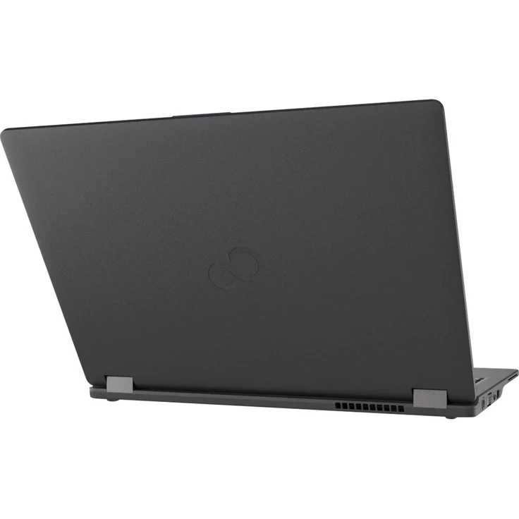 Fujitsu Lifebook E5411 Business-Laptop - 14 Zoll (35,6 cm) Full HD, Intel Core i5-1135G7, 8GB RAM, 256GB SSD, Windows 10 Pro 64-bit – Bild 14