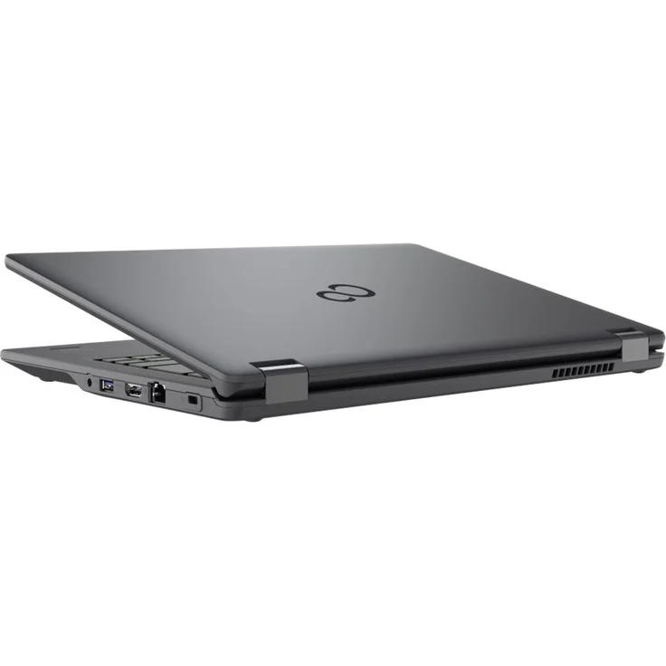 Fujitsu Lifebook E5411 Business-Laptop - 14 Zoll (35,6 cm) Full HD, Intel Core i5-1135G7, 8GB RAM, 256GB SSD, Windows 10 Pro 64-bit – Bild 13