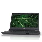 Fujitsu Lifebook E5411 Business-Laptop - 14 Zoll (35,6 cm) Full HD, Intel Core i5-1135G7, 8GB RAM, 256GB SSD, Windows 10 Pro 64-bit