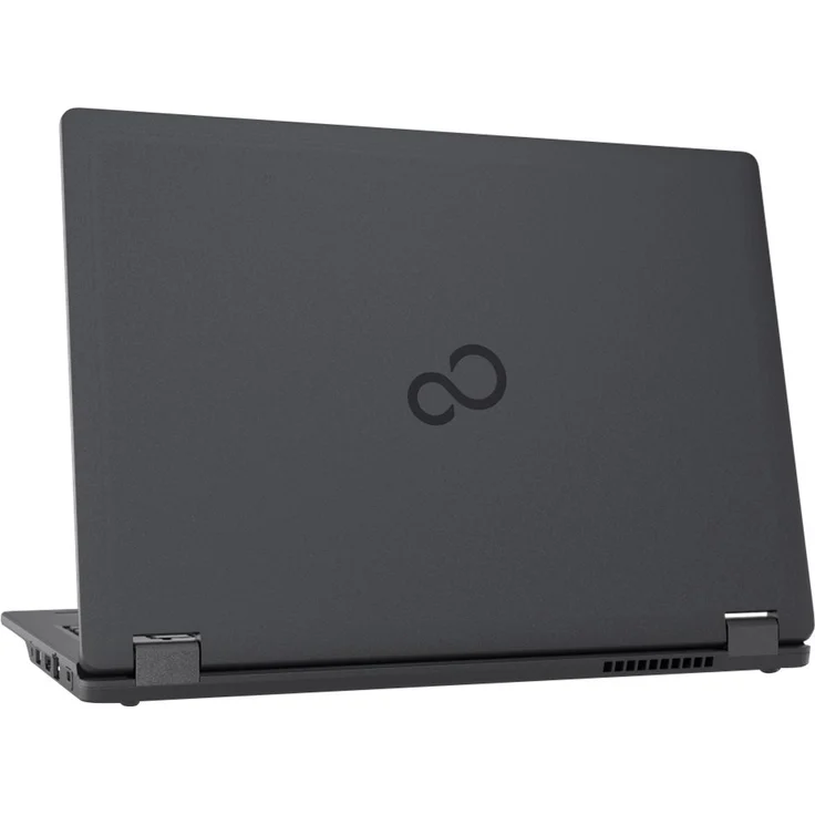 Fujitsu Lifebook E5411 Business-Laptop - 14 Zoll (35,6 cm) Full HD, Intel Core i5-1135G7, 8GB RAM, 256GB SSD, Windows 10 Pro 64-bit – Bild 5