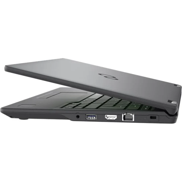 Fujitsu Lifebook E5411 Business-Laptop - 14 Zoll (35,6 cm) Full HD, Intel Core i5-1135G7, 8GB RAM, 256GB SSD, Windows 10 Pro 64-bit – Bild 15