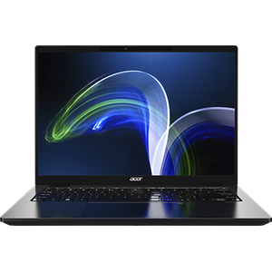 Bild für Acer TravelMate P6 TMP614-52-53VE Business-Laptop