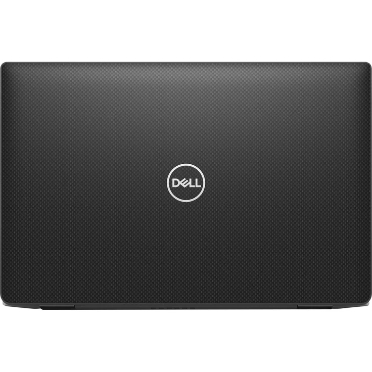 Dell Latitude 7320 Business-Laptop - 13,3 Zoll (33,8 cm) Full HD, Intel Core i7-1185G7, 16GB RAM, 512GB SSD, Windows 10 Pro 64-bit – Bild 5