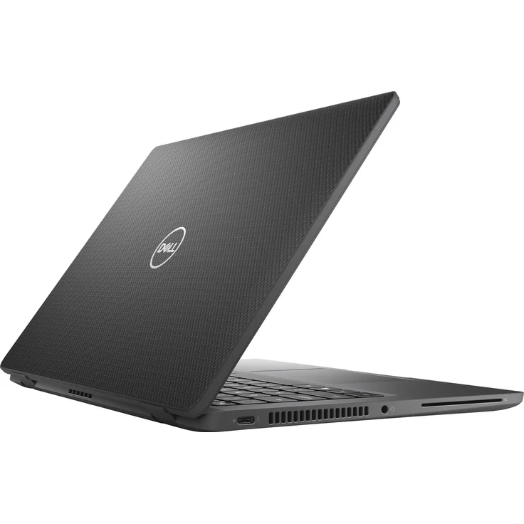 Dell Latitude 7320 Business-Laptop - 13,3 Zoll (33,8 cm) Full HD, Intel Core i7-1185G7, 16GB RAM, 512GB SSD, Windows 10 Pro 64-bit – Bild 8