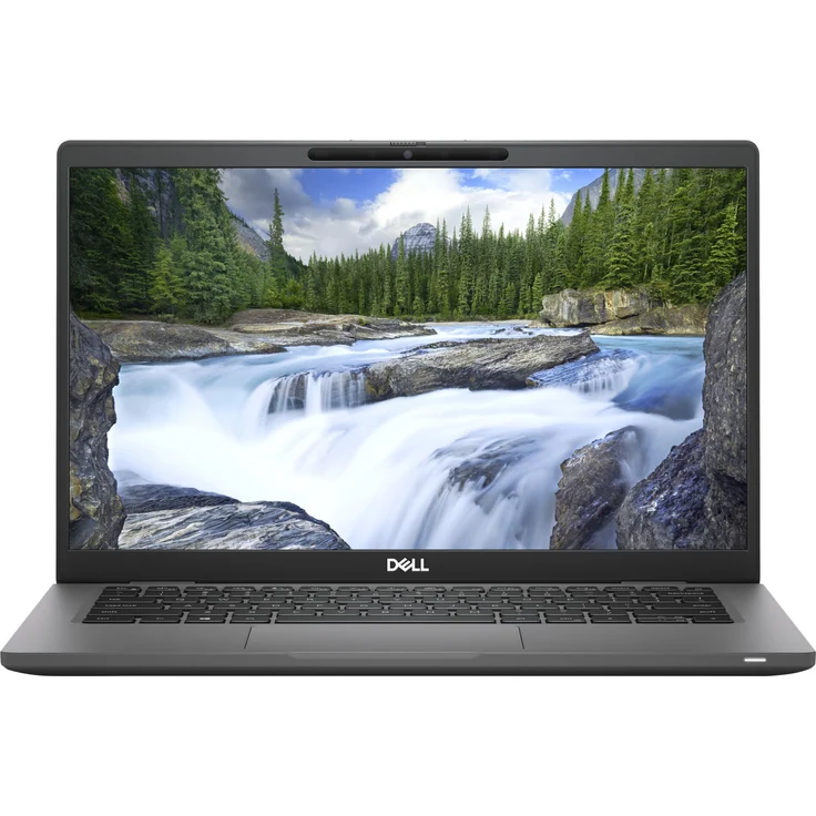 Dell Latitude 7320 Business-Laptop - 13,3 Zoll (33,8 cm) Full HD, Intel Core i7-1185G7, 16GB RAM, 512GB SSD, Windows 10 Pro 64-bit – Bild 9