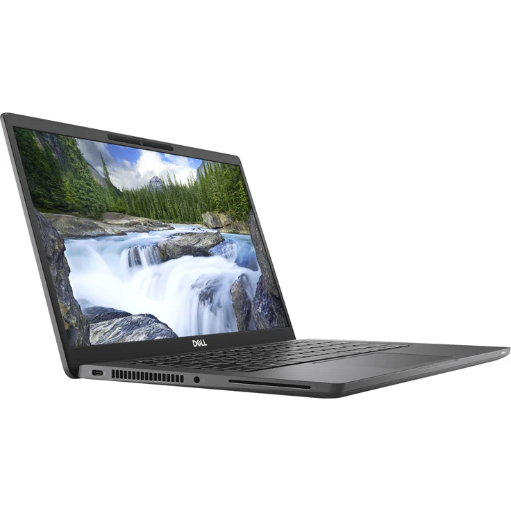 Dell Latitude 7320 Business-Laptop - 13,3 Zoll (33,8 cm) Full HD, Intel Core i7-1185G7, 16GB RAM, 512GB SSD, Windows 10 Pro 64-bit – Bild 10
