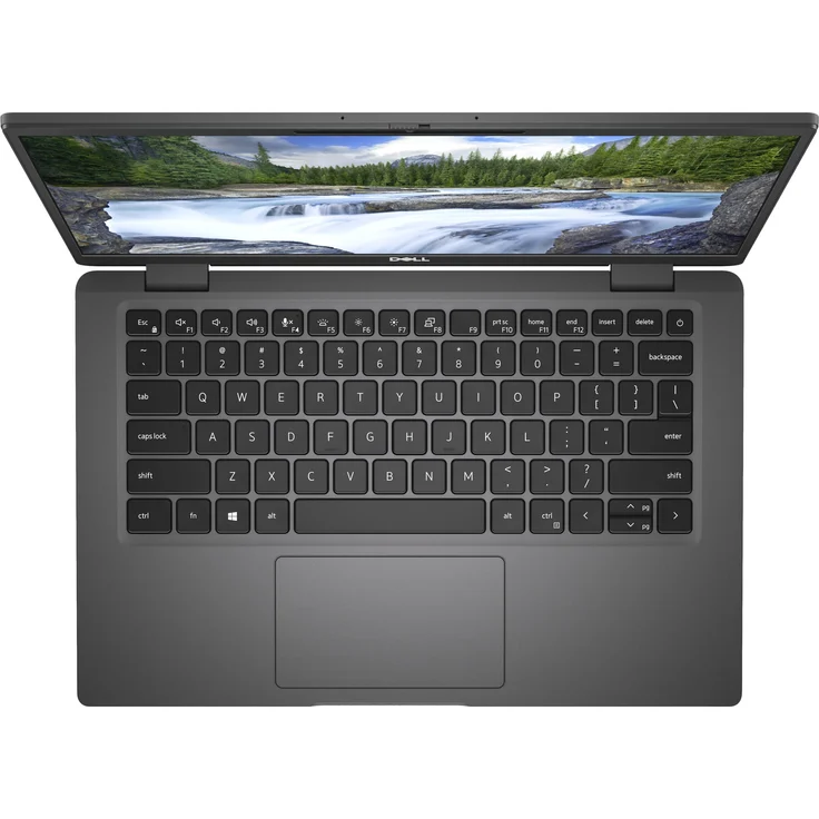 Dell Latitude 7320 Business-Laptop - 13,3 Zoll (33,8 cm) Full HD, Intel Core i7-1185G7, 16GB RAM, 512GB SSD, Windows 10 Pro 64-bit – Bild 7