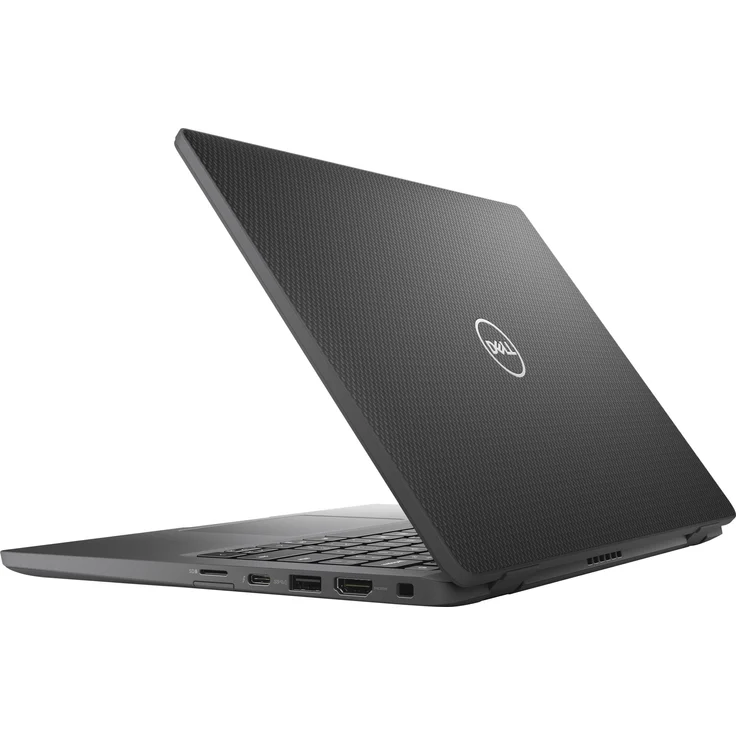 Dell Latitude 7320 Business-Laptop - 13,3 Zoll (33,8 cm) Full HD, Intel Core i7-1185G7, 16GB RAM, 512GB SSD, Windows 10 Pro 64-bit – Bild 6