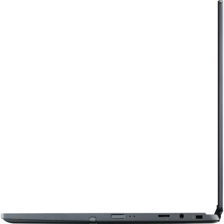 Acer TravelMate Spin P4 TMP414RN-51-32JD Business-Laptop - 14 Zoll (35,6 cm) Full HD, Intel Core i3-1115G4, 8GB RAM, 256GB SSD, Windows 10 Pro 64-bit – Bild 6