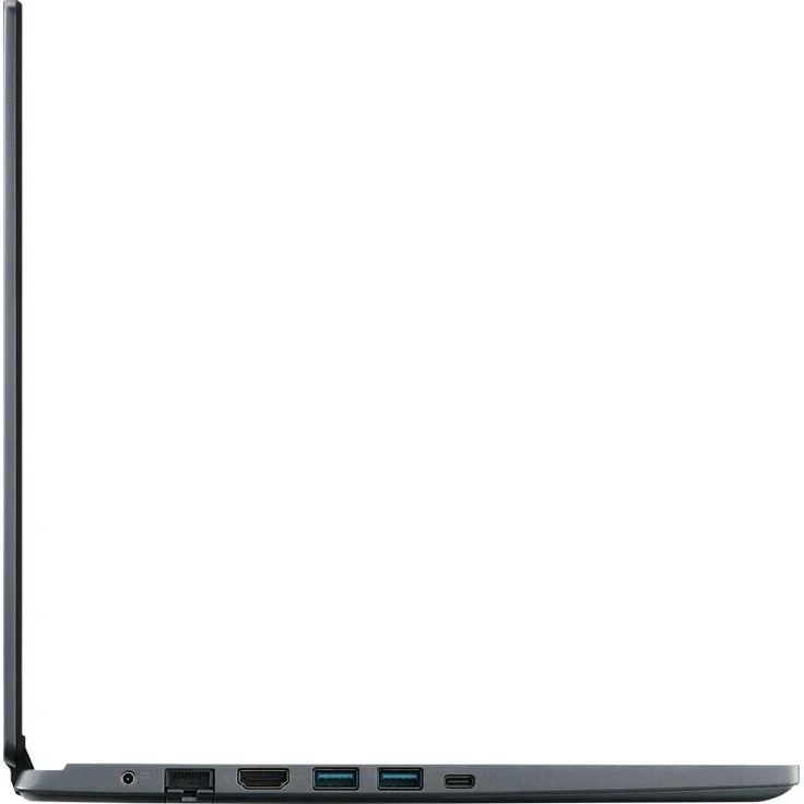 Acer TravelMate Spin P4 TMP414RN-51-32JD Business-Laptop - 14 Zoll (35,6 cm) Full HD, Intel Core i3-1115G4, 8GB RAM, 256GB SSD, Windows 10 Pro 64-bit – Bild 7