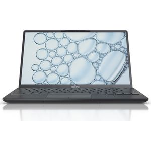 Image for Fujitsu LIFEBOOK U9311A Business-Laptop - 13,3