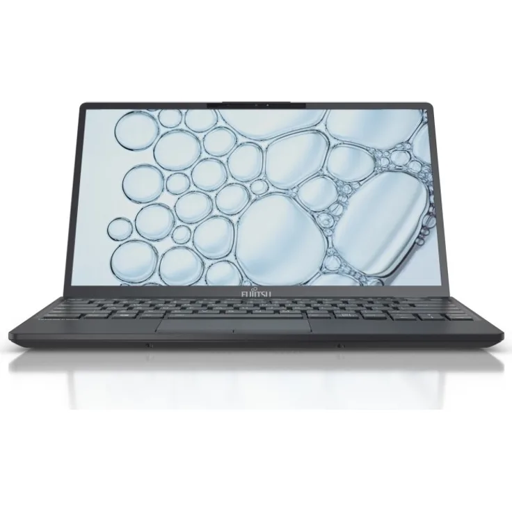FUJITSU LIFEBOOK U9311A Business-Laptop - 13,3 Zoll (33,8 cm) Full HD, AMD Ryzen 7 4700U, 16GB RAM, 512GB SSD, Windows 10 Pro 64-bit