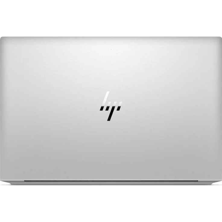 HP EliteBook 855 G8 Business-Laptop - 15,6 Zoll (39,6 cm) Full HD, AMD Ryzen 5 Pro 5650U, 16GB RAM, 512GB SSD, Windows 11 Pro 64-bit – Bild 5