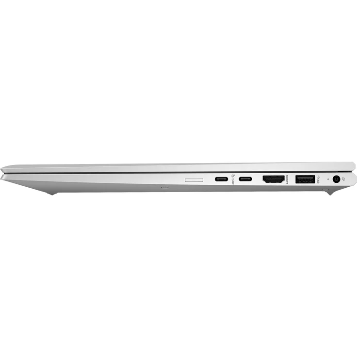 HP EliteBook 855 G8 Business-Laptop - 15,6 Zoll (39,6 cm) Full HD, AMD Ryzen 5 Pro 5650U, 16GB RAM, 512GB SSD, Windows 11 Pro 64-bit – Bild 8
