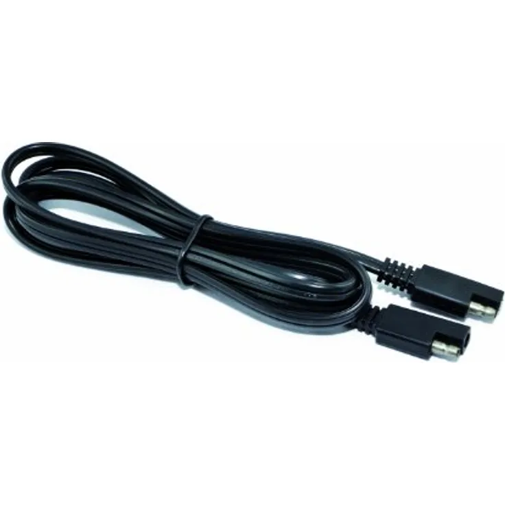 Verlängerungskabel Baas Sv 200 - 200 Cm