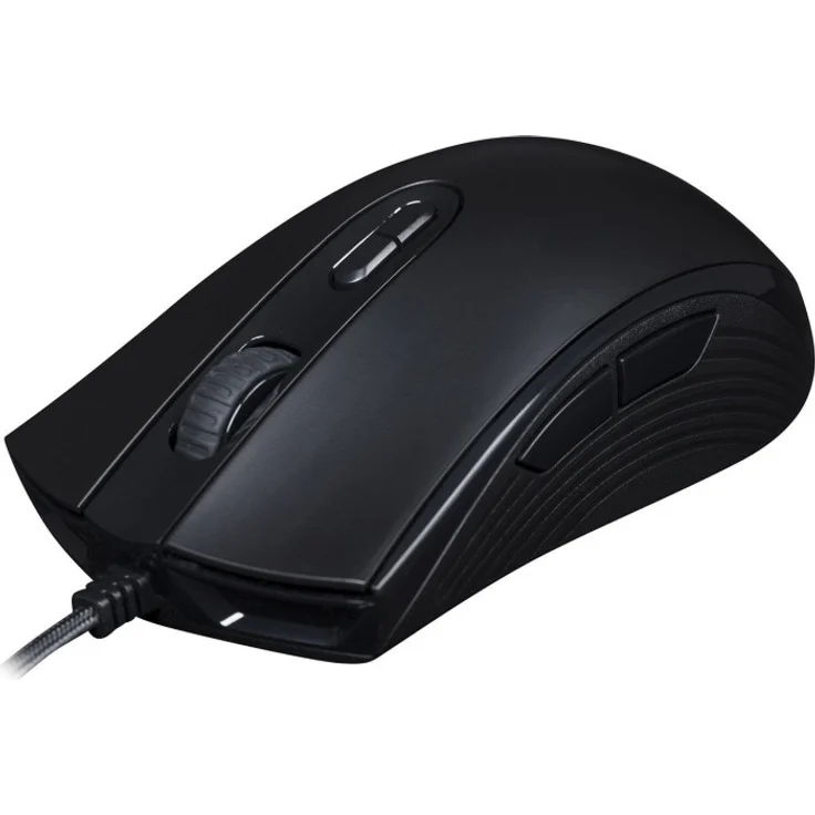HyperX Pulsefire Core Gaming Mouse, USB (HX-MC004B) – Bild 3