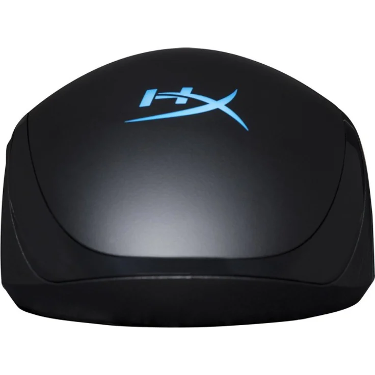 HyperX Pulsefire Core Gaming Mouse, USB (HX-MC004B) – Bild 4