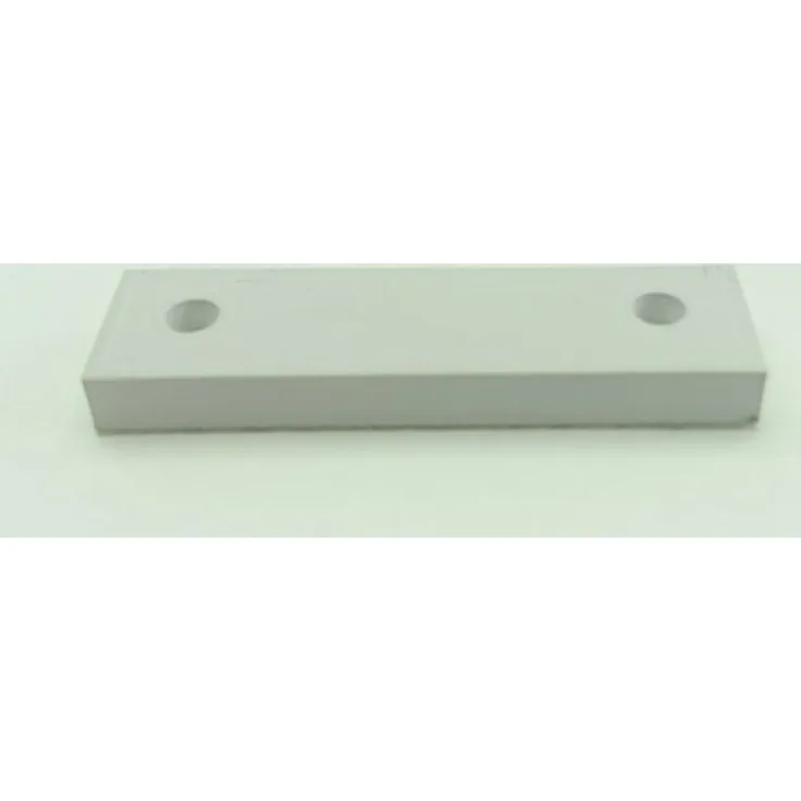 LUPUSEC - Unterleger Fenster-/Türkontakt - Magnet