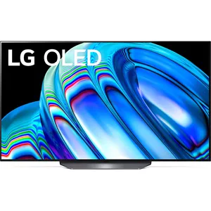 Bild für LG OLED65B29LA 164 cm (65 Zoll)