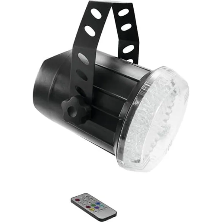 Eurolite LED Techno Strobe 500 FB