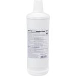 EUROLITE Smoke Fluid -E- Extrem, 1l Nebelfluid