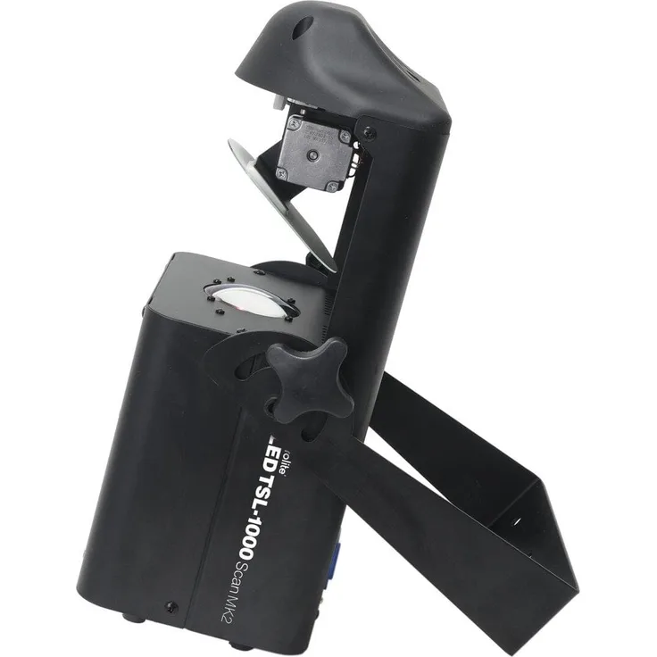 EUROLITE LED TSL-1000 Scan MK2
