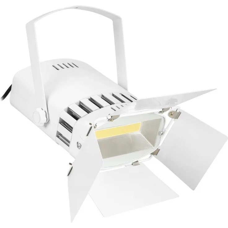 EUROLITE LED CSL-50 Strahler