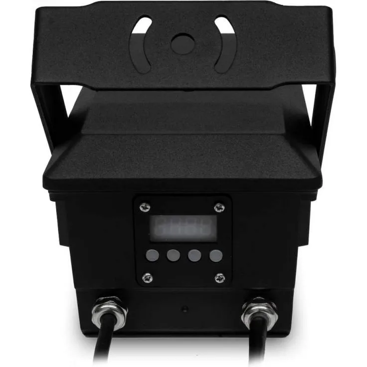 LASERWORLD FX-700 Hydro