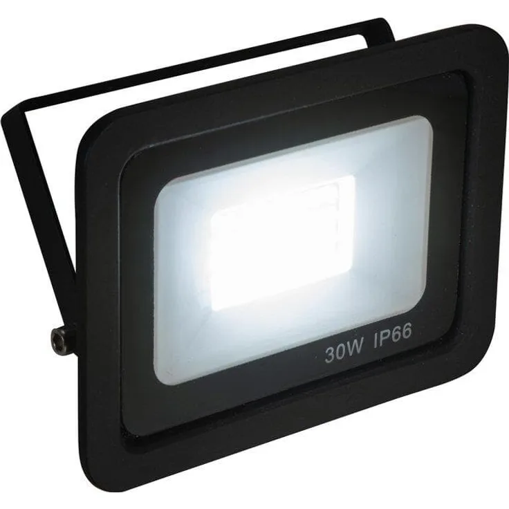 EUROLITE LED IP FL-30 SMD CW