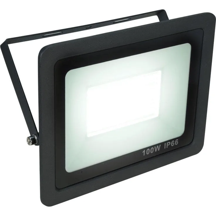 EUROLITE LED IP FL-100 SMD CW